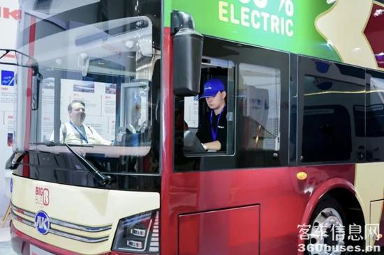 1760162719505689.jpg 11.jpg