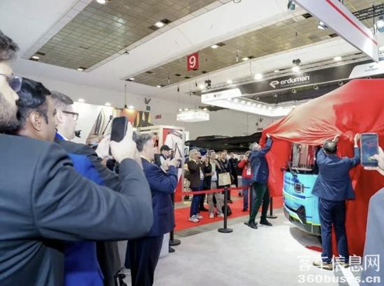 1760162741814664.jpg 14.jpg