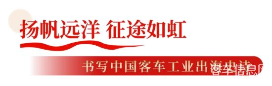 1760162750899578.jpg 15.jpg