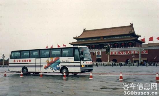 1760162756439577.jpg 16.jpg