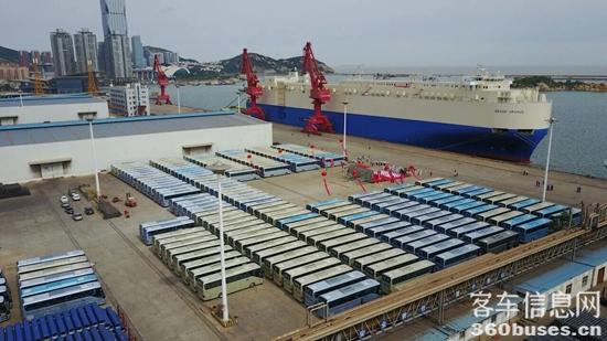 1760162766439793.jpg 17.jpg