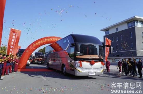 1760162775444552.jpg 18.jpg