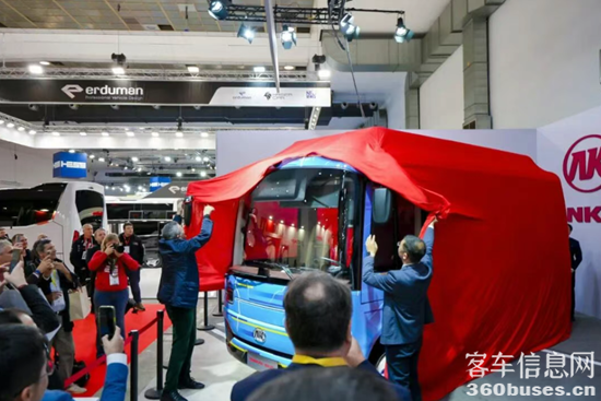 1760324068525955.png 1.png