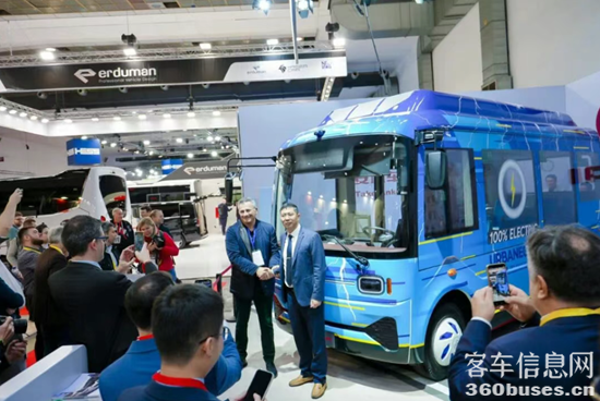 1760324074150038.png 2.png