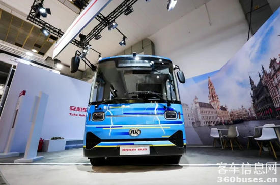 1760324094285187.png 4.png