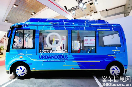 1760324100300765.png 5.png