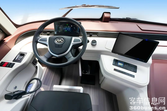 1760324115251072.png 7.png