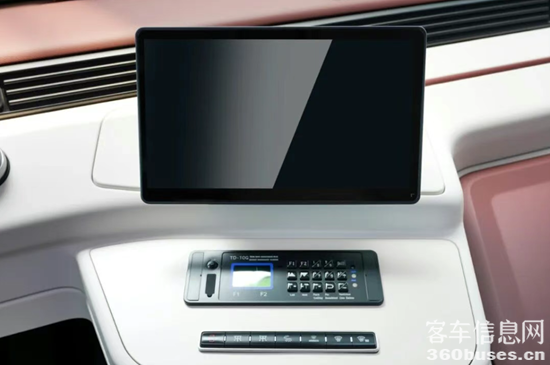 1760324121121597.png 8.png