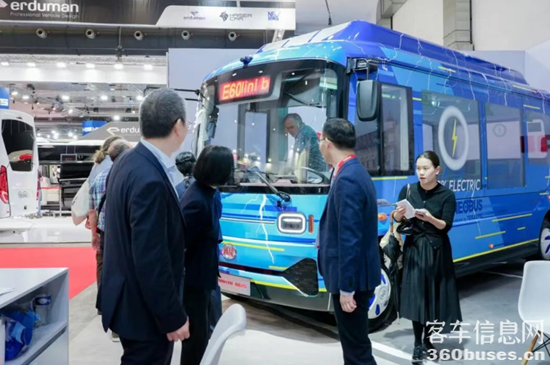 1760324132483894.png 10.png