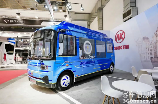 1760324138358338.png 11.png