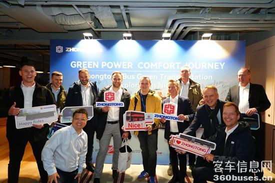 1760416492475412.jpg 1.jpg