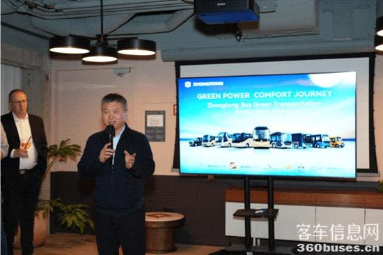 1760416510391934.jpg 4.jpg