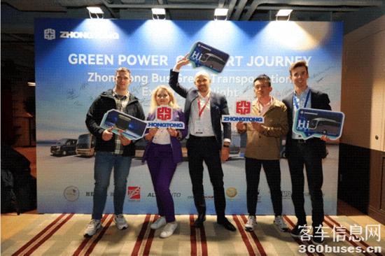 1760416517162131.jpg 5.jpg