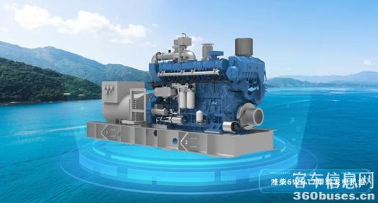 1760423083939975.jpg 4.jpg