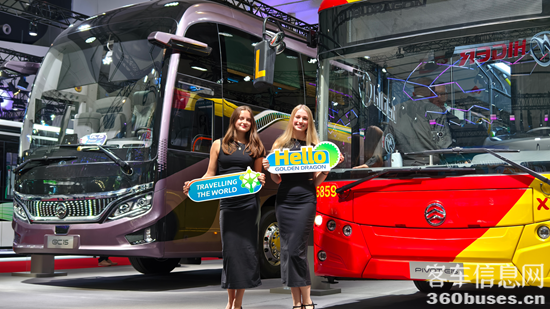 1760500821821074.png 1.png