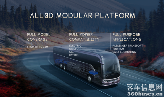 1760500828674165.png 2.png