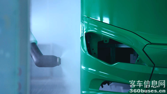 1760500836996888.png 3.png