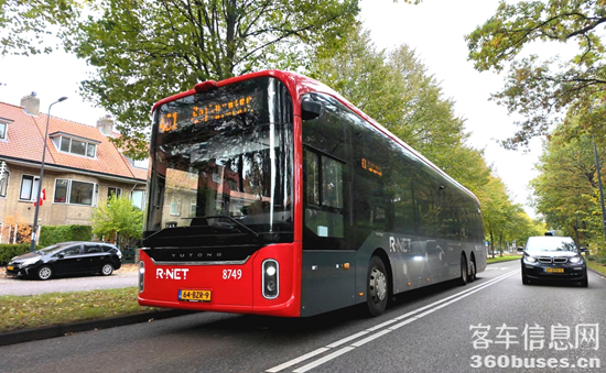 1760504689837576.png 圖片1.png