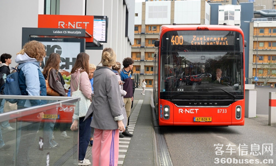 1760504696217136.png 圖片2.png