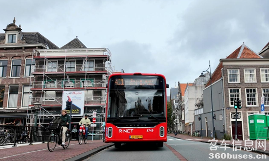 1760504719432159.png 圖片4.png