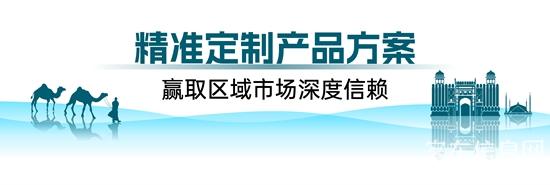 1760669798573502.jpg a6.jpg