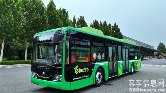 1760669814676859.jpg a8.jpg