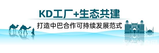 1760669820912580.jpg a9.jpg