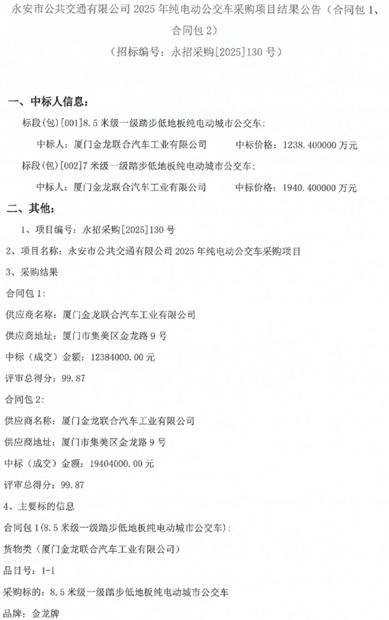 1760670459666062.png 1.png