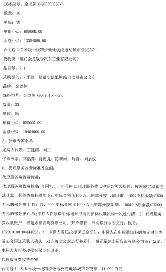 1760670466925522.png 2.png