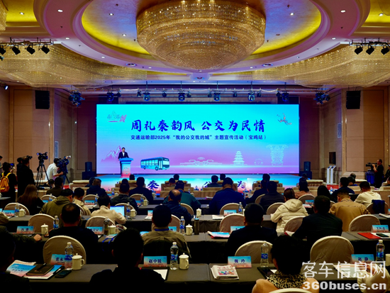 1760753288566135.png 圖片1.png