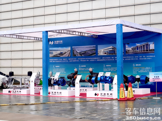 1760753295741415.png 圖片2.png