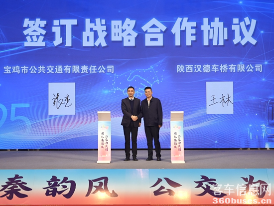 1760753303429149.png 圖片3.png