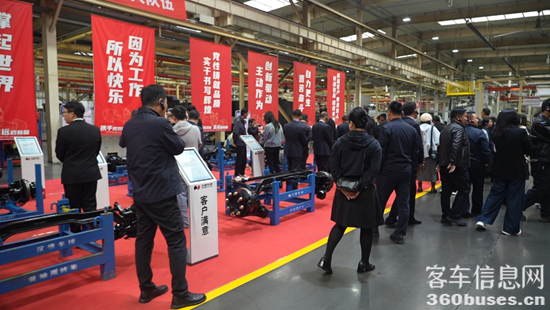 1760753309766077.png 圖片4.png