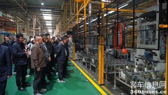 1760753314854405.png 圖片5.png