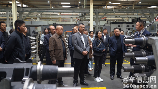 1760753328691432.png 圖片7.png