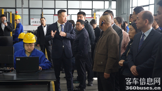 1760753334638004.png 圖片8.png