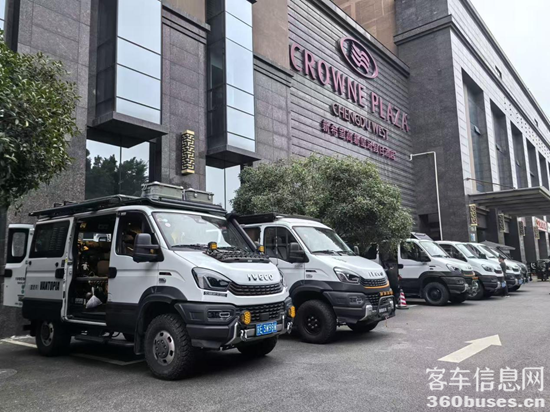 1760839584496155.png 圖片1.png