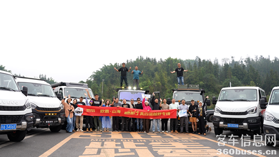 1760839603116745.png 圖片3.png