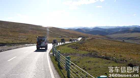 1760839610591734.png 圖片4.png