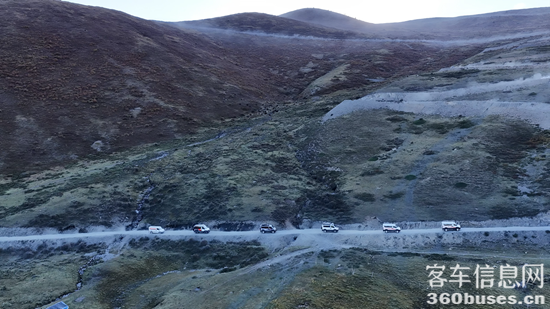 1760839616301075.png 圖片5.png