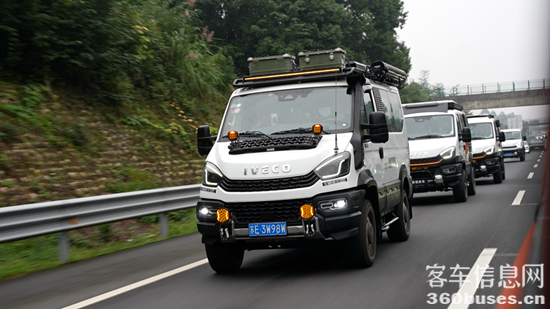 1760839630505346.png 圖片7.png