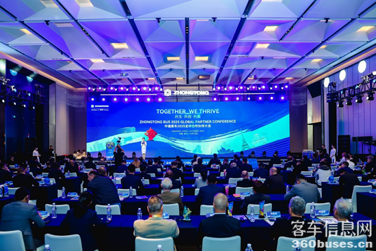 1760846827378465.png 圖片1.png