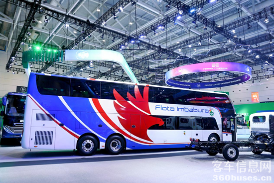 1760846880307624.png 圖片7.png