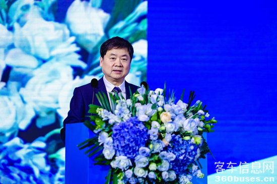 1760846912465980.png 圖片10.png