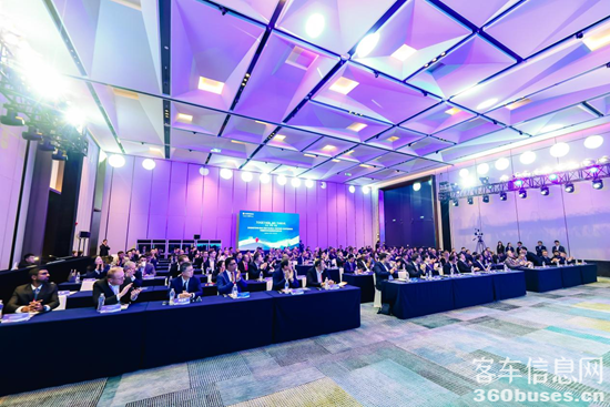 1760846919458159.png 圖片11.png