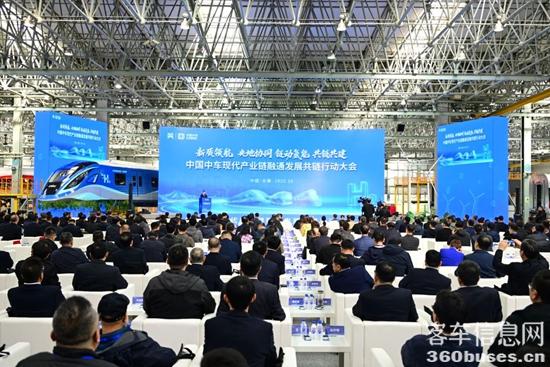 1760926528494586.jpg 1.jpg