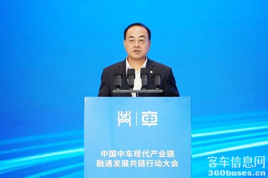 1760926535111627.jpg 2.jpg