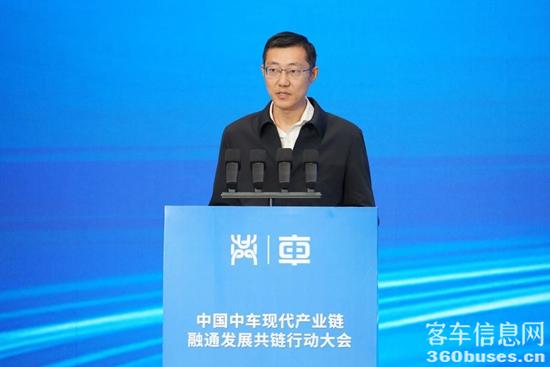 1760926546235167.jpg 4.jpg