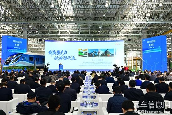 1760926570377066.jpg 7.jpg