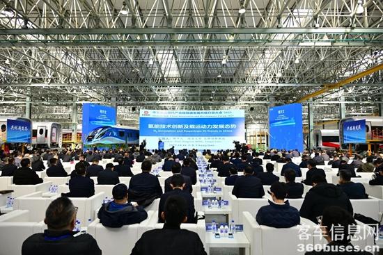 1760926578155029.jpg 8.jpg